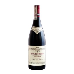 Regnard Bourgogne Pinot Noir