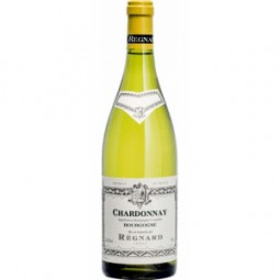 Regnard Bourgogne Chardonnay